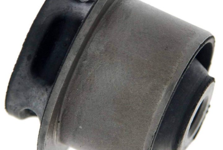 MAZDA 6 ATENZA FRONT CONTROL ARM BUSH IN KENYA