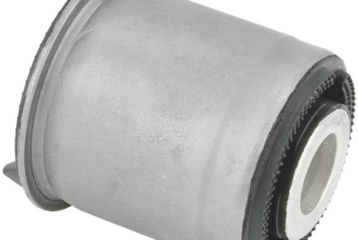 MAZDA CX-5 REAR AXLE CROSS MEMBER BUSH LEFT SIDE IN KENYA