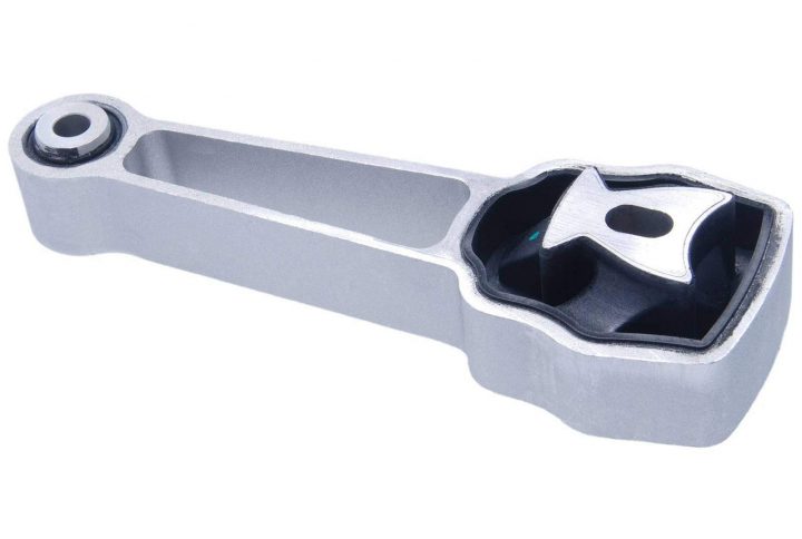 RANGE ROVER EVOQUE L538 / VOLVO XC60 REAR ENGINE MOUNT IN KENYA