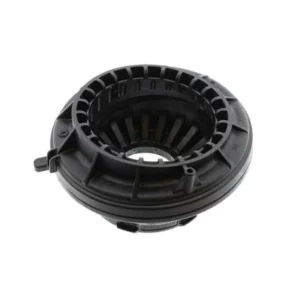 VOLVO XC60 / V60 / S60 FRONT SHOCK ABSORBER BEARING IN KENYA