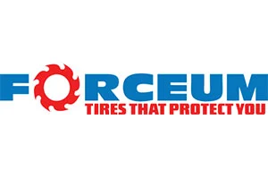 FORCEUM TYRES IN KENYA