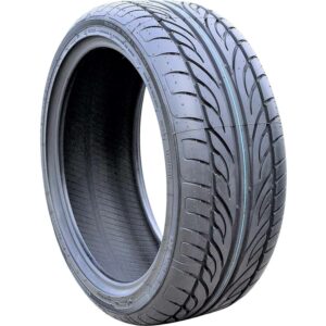 FORCEUM 225/50R18 TYRES IN KENYA