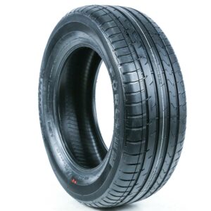 FORCEUM 225/60R18 TYRES IN KENYA