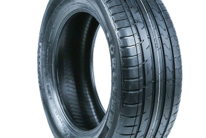 FORCEUM 225/60R18 TYRES IN KENYA