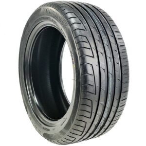 FORCEUM 235/45R19 TYRES IN KENYA