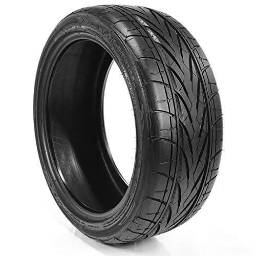 FORCEUM 245/35R19 TYRES IN KENYA