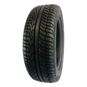 FORCEUM 255/45R20 SUV TYRES IN KENYA