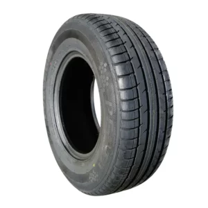 FORCEUM 265/40R21 TYRES IN KENYA