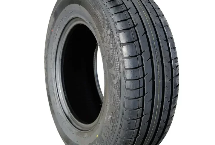 FORCEUM 265/40R21 TYRES IN KENYA