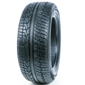 FORCEUM 275/45R20 SUV TYRES IN KENYA