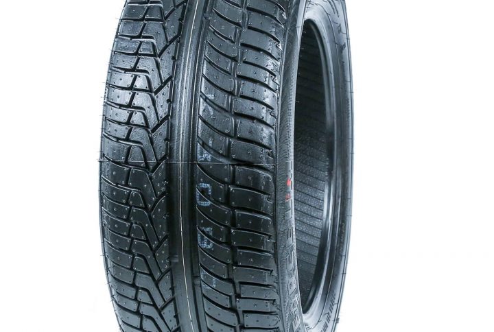 FORCEUM 315/35R20 SUV TYRES IN KENYA