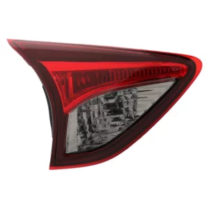 GENUINE EX JAPAN MAZDA CX-5 XENON LHS TAIL LAMP IN KENYA