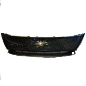 EX JAPAN TOYOTA HARRIER NEW MODEL FRONT RADIATOR GRILL IN KENYA