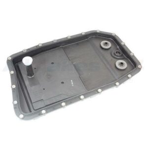 LAND ROVER DISCOVERY 3 / 4 TRANSMISSION FILTER PLUS PAN IN KENYA