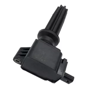 JAGUAR XF / XJ / VOLVO XC60 IGNITION COIL IN KENYA