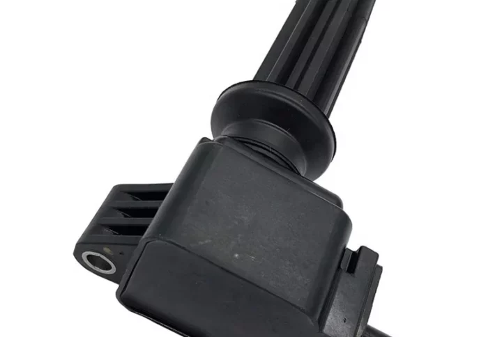 JAGUAR XF / XJ / VOLVO XC60 IGNITION COIL IN KENYA