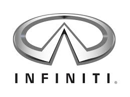 INFINITI CAR SPARE PARTS IN KENYA