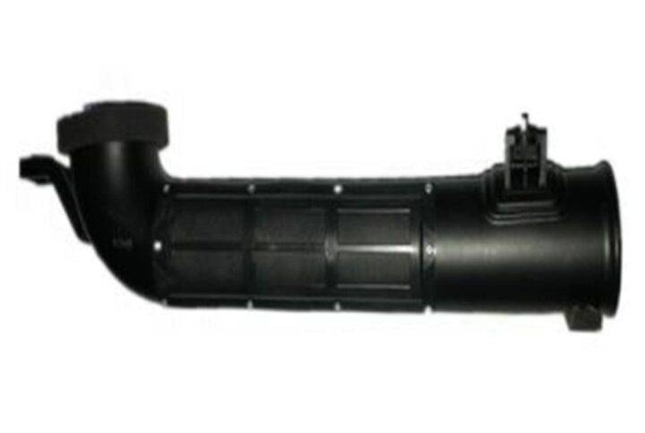 ISUZU D-MAX II TFR / TFS 2012 AIR INTAKE DUCT IN KENYA