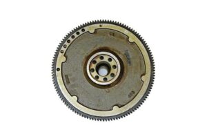 ISUZU D-MAX II TFR / TFS 2012 AUTOMATIC TRANSMISSION FLYWHEEL IN KENYA