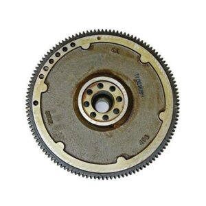 ISUZU D-MAX II TFR / TFS 2012 AUTOMATIC TRANSMISSION FLYWHEEL IN KENYA