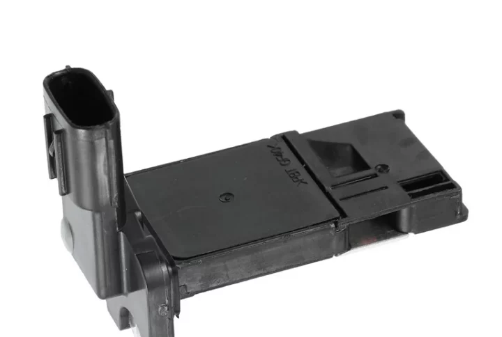 ISUZU D-MAX II TFR / TFS MASS AIR FLOW SENSOR IN KENYA