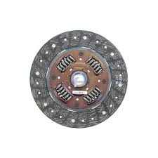 ISUZU D-MAX TFR / TFS 2002-2012 CLUTCH DISC IN KENYA