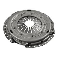 ISUZU D-MAX TFR / TFS CLUTCH PRESSURE PLATE IN KENYA