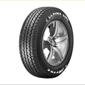 JK ULTIMA 195/70R14 TYRES IN KENYA