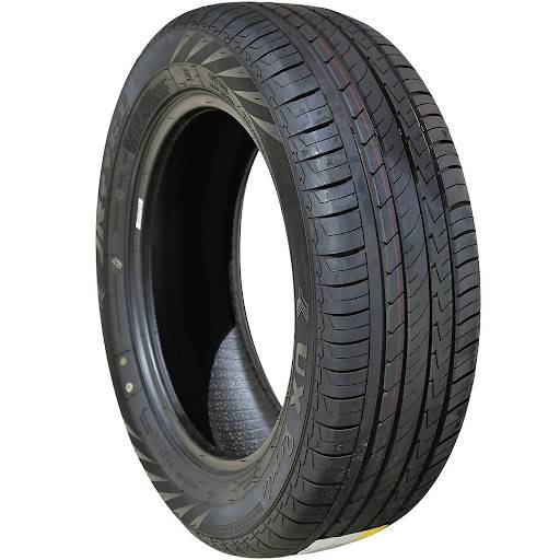 JK UX ROYALE 215/60R16 TYRES IN KENYA