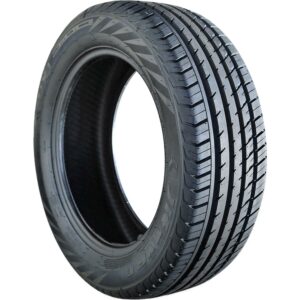 JK UX1 245/40R18 TYRES IN KENYA