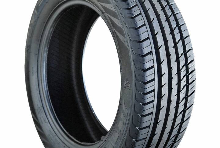 JK UX1 245/40R18 TYRES IN KENYA