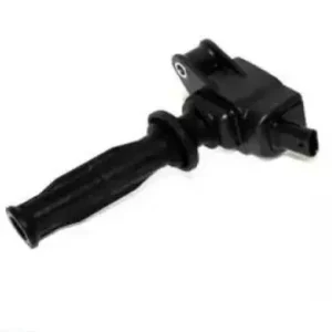 VOLVO S80 / XC60 / V60 / V70 IGNITION COIL IN KENYA