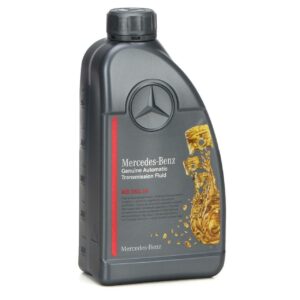 MERCEDES BENZ ATF MB 236.14 1L LUBRICANT IN KENYA