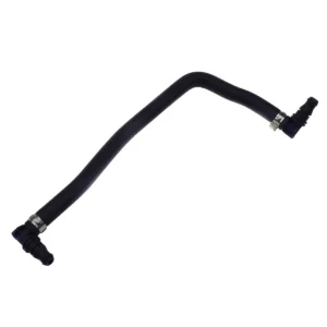 MERCEDES BENZ E-CLASS W212 / S212 / C CLASS W204 / S204 RADIATOR HOSE IN KENYA