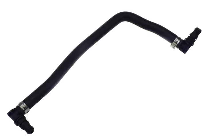 MERCEDES BENZ E-CLASS W212 / S212 / C CLASS W204 / S204 RADIATOR HOSE IN KENYA