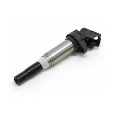 MEYLE BMW E60 / E90 / E92 / E93 IGNITION COILS IN KENYA