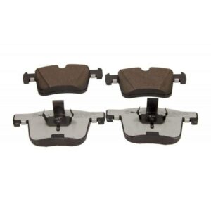 BMW X4 F26 / BMW 3 SERIES F30 / F34 FRONT BRAKE PADS IN KENYA