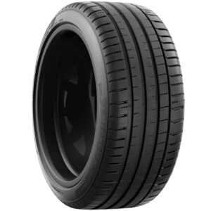 MICHELIN 215/45R18 TYRES IN KENYA