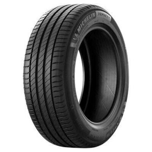 MICHELIN 225/50R18 TYRES IN KENYA