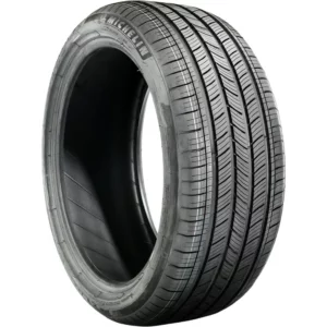 MICHELIN 225/60R18 TYRES IN KENYA AT THE BEST PRICE