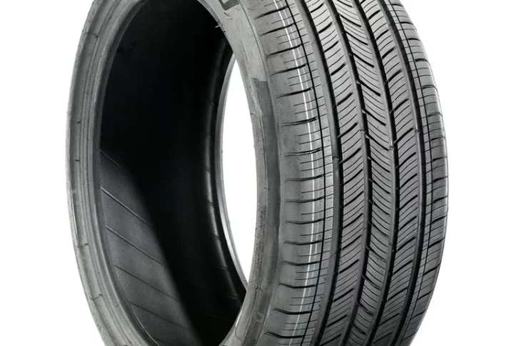 MICHELIN 225/60R18 TYRES IN KENYA AT THE BEST PRICE