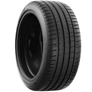 MICHELIN 235/40R18 TYRES IN KENYA AT  THE BEST PRICE