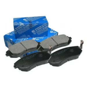 INFINITI / RENAULT KOLEOS FRONT BRAKE PADS IN KENYA