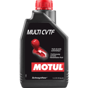 MOTUL MULTI CVT 1L FLUIDS IN KENYA