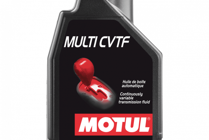MOTUL MULTI CVT 1L FLUIDS IN KENYA
