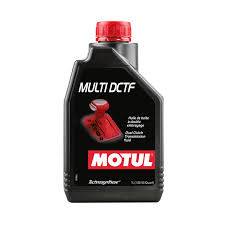 MOTUL MULTI DCTF 1L LUBRICANTS IN KENYA