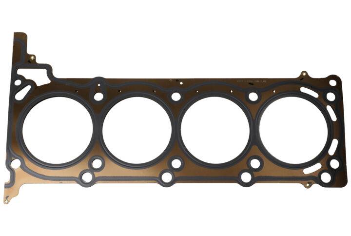 NISSAN PATROL Y62 CYLINDER HEAD GASKET IN KENYA