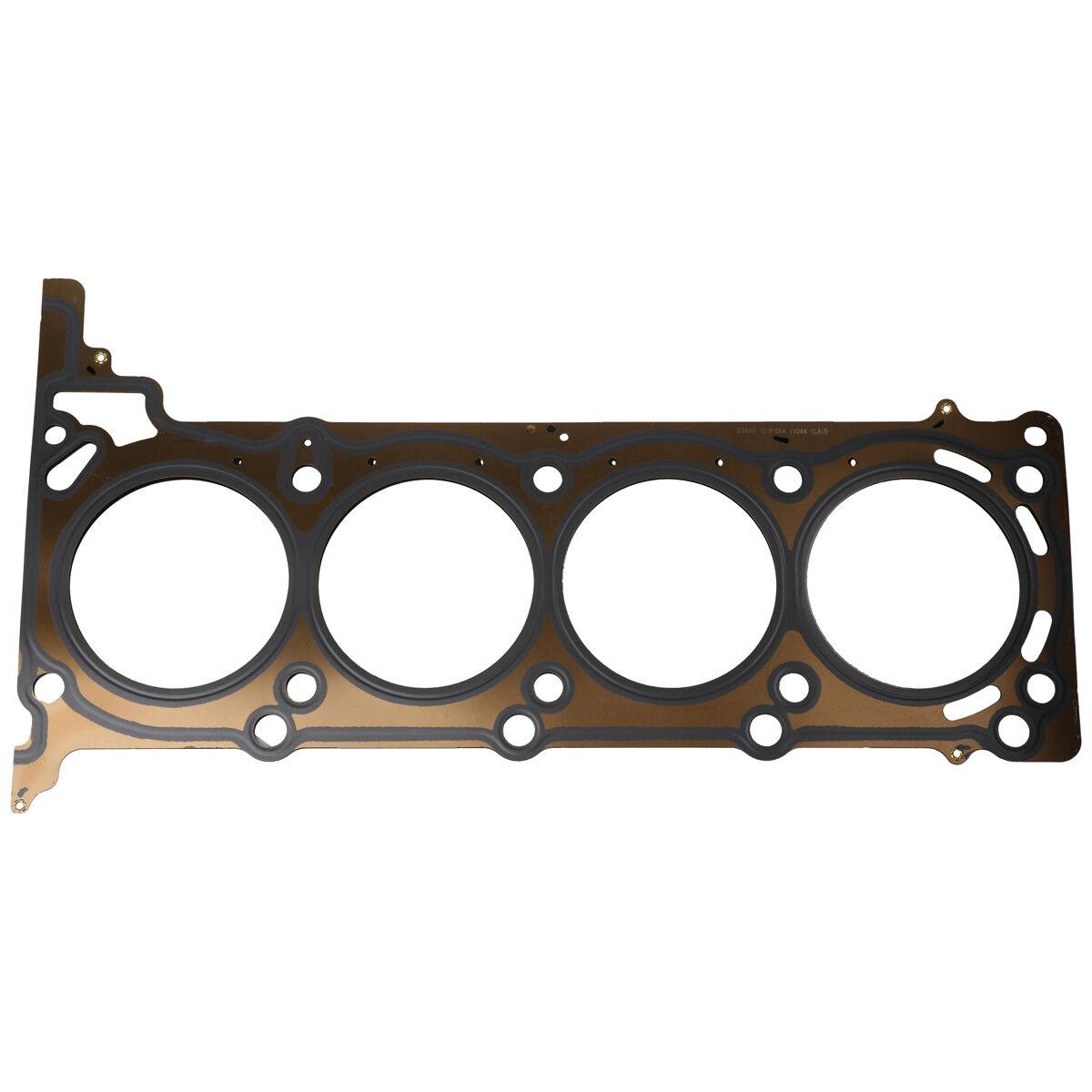 NISSAN PATROL Y62 CYLINDER HEAD GASKET IN KENYA