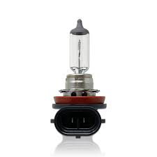 PHILLIPS H11 55W HALOGEN HEADLIGHT BULBS IN KENYA