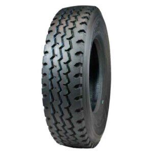 Roadshine 12.00R20 R602 All Position Tyres in Kenya